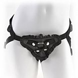 ������� ������� � ������ ��� ��������� �������� Fetish Fantasy Series Leather Lovers Harness 
����� �� ����� ������� � ��������� ����� ��� ��������, �������� �������� �� ��������� Fetish Fantasy Series - ������ ����� � ��������, ����� ���������� ������� � ������������ � �������-����.