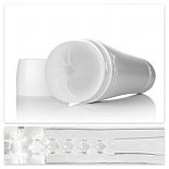  Fleshlight Flight Instructor 
 -          33   .