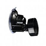  Fleshlight Shower Mount 
 Fleshlight Shower Mount.