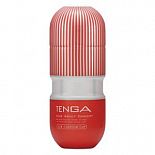  Tenga Air Cushion Cup  
Tenga Air Cushion Cup    ,       .
