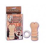 ������ � ������������ �������� 957-01 BX SE 
����� ��������� ������������� � ����������� �������.