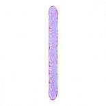    Double Dong Purple Jellie - 45 . 
   , ,   ,      .