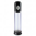    Pump Worx Auto-VAC Power Pump  
          Auto-Vac Power Pump  PipeDream.