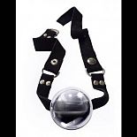 ���������� ����-�����  
��������� ���������� �����-���� �� ������ ������� ������������ ������� ������ ���������� �� ��� � ������ ��������� ����������� ����.