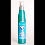 <strong>Интим-гель для душа Услада - 190 мл.</strong> <br />
Интим-гель для душа. <div class="charTableblock"> </div> Интим-гель для душа Услада - 190 мл.
Интим-гель для душа.