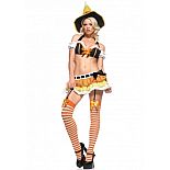 ������ ������� ��������� SM 02146 OS 
