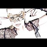 ������������ ����� Sabrina 
����� �������� � � �� �� ����� ������������ ����, ����� ��� ���������� � ��������.