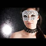 ������������ ����� Michela 
����� �������� � � �� �� ����� ������������ ����, ����� ��� ���������� � ��������.