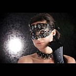 ������������ ����� Mara 
����� �������� � � �� �� ����� ������������ ����, ����� ��� ���������� � ��������.