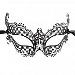 ������������ ����� Marta 
����� �������� � � �� �� ����� ������������ ����, ����� ��� ���������� � ��������.