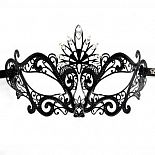 ������������ ����� Luce 
����� �������� � � �� �� ����� ������������ ����, ����� ��� ���������� � ��������.