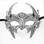 ������������ ����� Diavolo 
������������ ����� Diavolo - ��������� ����������� ���������! ���������� �������� �� ����� �� ��� � ������������� ������� ������ ��� ����� �������� ���������, ��������� ��������� ����������� �����.