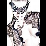 ������������ ����� Soldo Daria 
������������ ����� Soldo Daria � ���� ������� ����.