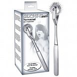 <strong>Роликовый стимулятор для тела PK SX Nervenrad 3Rollen</strong> <br />
Роликовый стимулятор для тела PK SX Nervenrad 3Rollen. <div class="charTableblock"> </div> Роликовый стимулятор для тела PK SX Nervenrad 3Rollen
Роликовый стимулятор для тела PK SX Nervenrad 3Rollen.