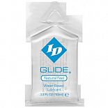 -    ID Glide Pillow Jar - 10 . 
-    ID Glide Pillow Jar - 10 .