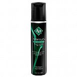 ��������� �� ������ �������� ID Millennium - 30 ��. 
��������� �� ������ �������� ID Millennium - 30 ��.