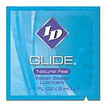  - ID-Glide - 3 . 
  ,    .    .