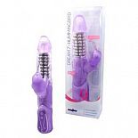 �������� � ������������ ������������ Premium Range Dream7 Hummingbird - 12 ��. 
�������� ����� 7 ��������� ���������: ��� �������� ���������, ���� �������� �����������, ��� �������� ��������.