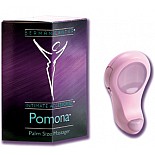 ���������� ������� POMONA 9734-14 BX SE 
����� ���������� ������� �� ��������� ������� �������.