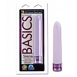   BERMAN SIENNA 9738-40 CD SE 
, ,     .