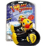 <strong>Утка вибрирующая I Rub My Duckie Bondage</strong> <br />
Утка вибрирующая. <div class="charTableblock"> </div> Утка вибрирующая I Rub My Duckie Bondage
Утка вибрирующая.