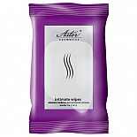 <strong>Салфетки для интимной гигиены спанлес Aster cosmetics spunlace</strong> <br />
Важной особенностью Spunlace являются его барьерные свойства по отношению к микроорганизмам, стерильность, нетоксичность, отсутствие местнораздражающих и аллергических эффектов при контакте с кожей и слизистой. <div class="charTableblock"> </div> Салфетки для интимной гигиены спанлес Aster cosmetics spunlace
Важной особенностью Spunlace являются его барьерные свойства по отношению к микроорганизмам, стерильность, нетоксичность, отсутствие местнораздражающих и аллергических эффектов при контакте с кожей и слизистой.