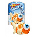 <strong>Золотая рыбка My Fishie</strong> <br />
Массажер выполнен в виде рыбы. <div class="charTableblock"> </div> Золотая рыбка My Fishie
Массажер выполнен в виде рыбы.