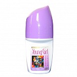  -   Natural Instinct  YOUNG GIRL 
-       Natural Instinct.