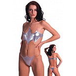 �������� INO F123-91 EF 
�������� ����������� ����� �� �������� � ������ �� ����������� ������.