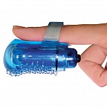 ��������������� �� ������� The Screaming O FingOs FNG-110 
����� ������� ������� ������� ��� �������! ��������� ���������� � ���������������� ��������� ������������ � ������� ����� �� �������.