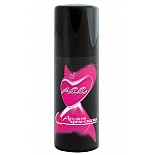 �������� ����-������ ��� 50 �. 
����������� ����-��������� � �������� �������.