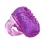 �����-������ �� ���� The Screaming O Ling O LNG110 
��������� �������� �� ����.