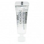   pjur ORIGINAL 4 ml 
               .