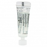 ������� ��������� pjur� superhero lubricant 4 ml 
��������� �� ������ ������ � ���������� ������ ������.