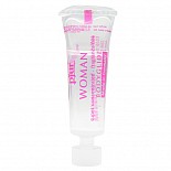  pjur Woman 4 ml 
    ,        .