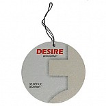  DESIRE    
         .