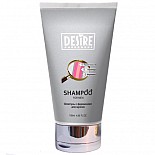 DESIRE      150  
         5   , , .