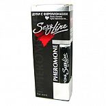 ���� Sexy Line � 6 Very Irresistible ������� 10 �� 
��� ���� ���������� ���������� ����������� ��������� � ����������� ������������� ����������� �������.