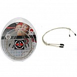 ������� ��� ������ ���������� H2H1003C 
������� ���������� �������� ����������� ����� � ����� ��������-��������� ��� ������.