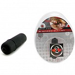 �������������� ������ ������ �����-������ H2H2001BLK 
����������������� ������ ������, ������� ����� 3 �������� ��������.