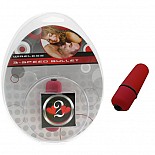 �������������� ������� ������ �����-������ H2H2001R 
����������������� ������ ������, ������� ����� 3 �������� ��������.