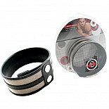 <strong>Украшение 2 в 1 H2H818-L </strong> <br />
Широкий браслет на бицепс или ошейник. <div class="charTableblock"> </div> Украшение 2 в 1 H2H818-L
Широкий браслет на бицепс или ошейник.