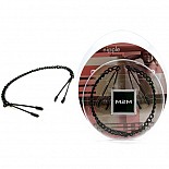 ������ ������ ������ �� ����� � ����� M2M1003BLK 
������ ��� ������ �� �������, ����������� �� �������.