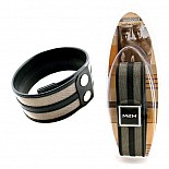 ������� �� ������ ���� / ����� ������ Small M2M818-S 
������� ������� �� ������ �� ������ ����, �������������� ������.