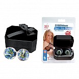 ����������� ������-��������� BEN WA BLUE BLOSSOM 1484526 CD TS 
������ ������� ���� ������� �������? ������� �������� � �������� �������? ���������� ������ � �������� �������� ������� ��� ���������� ����������� ����.