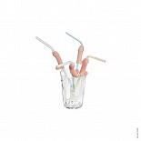 <strong>Эротические дудочки</strong> <br />
Веселый сувенир. <div class="charTableblock"> </div> Эротические дудочки
Веселый сувенир.