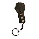 <strong>Сувенир Mini Fetish Keychain</strong> <br />
Брелок на ключи в виде кулака. <div class="charTableblock"> </div> Сувенир Mini Fetish Keychain
Брелок на ключи в виде кулака.