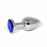 �������� ������ Butt Plug Purple 
����������� �� ����������� ����� � ��������� ��������.