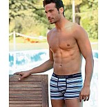 ������� ����������� ����� Primal 
������� �����.