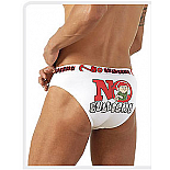 ������� ����������� ����� Primal 
������� �����.